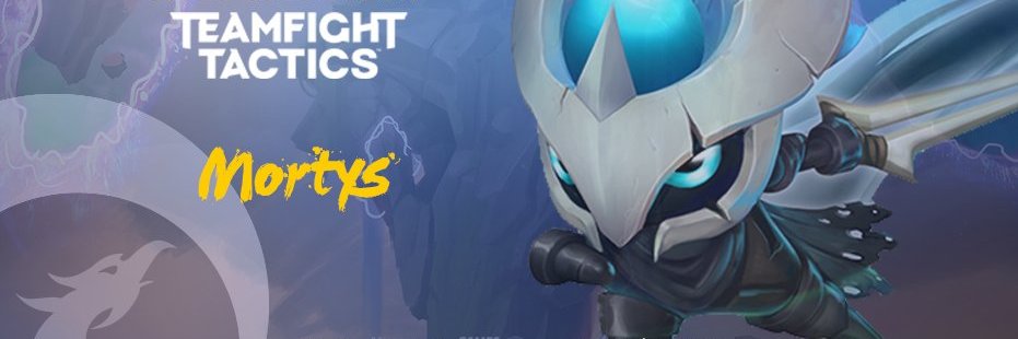MortysTFT's profile banner image