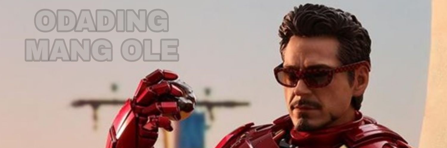 jer_tungkagi's profile banner image