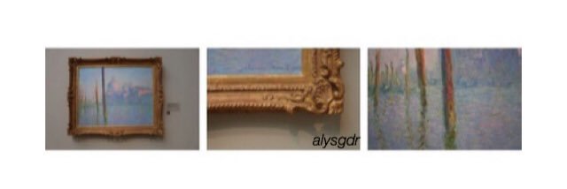alysgdr's profile banner image
