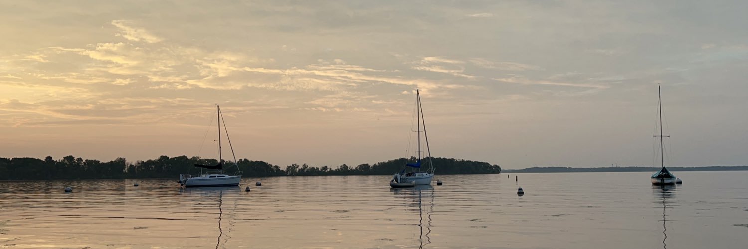 seaglasscat's profile banner image