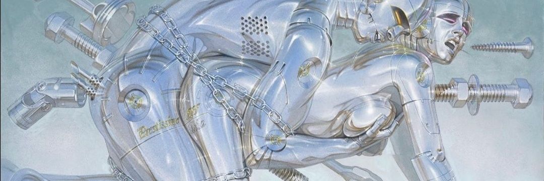 DevilsHoof_'s profile banner image