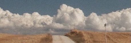 m_bwsfx's profile banner image