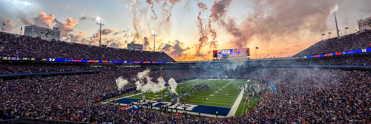 ThanksGreg's profile banner image
