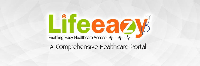 Lifeeazy2016's profile banner image