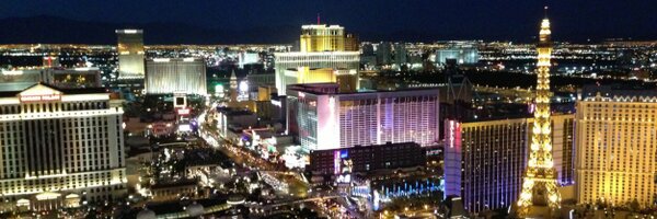 TSHWANE Profile Banner