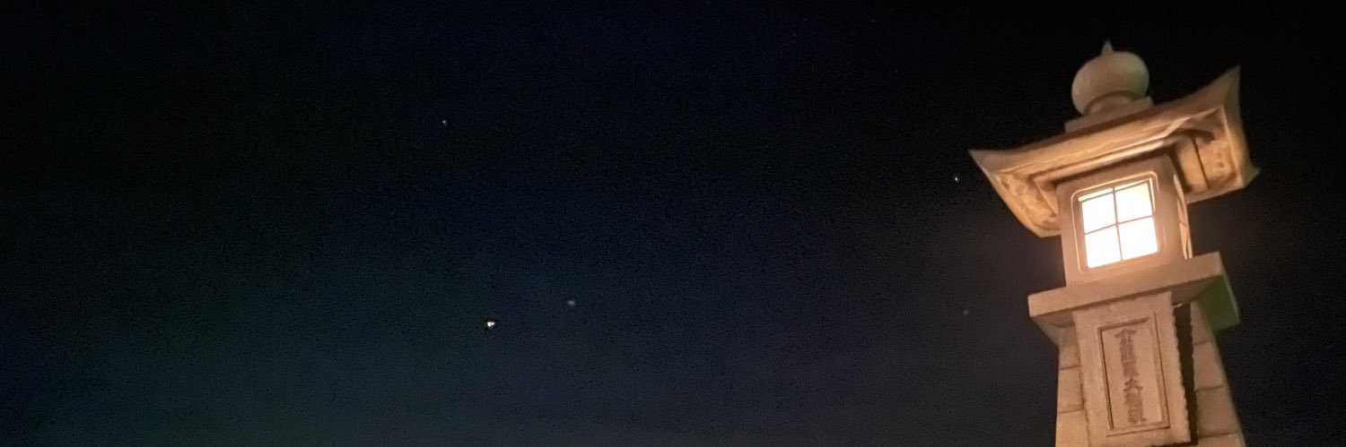 tsukkidd's profile banner image