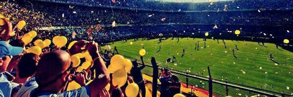 poderosa1330's profile banner image