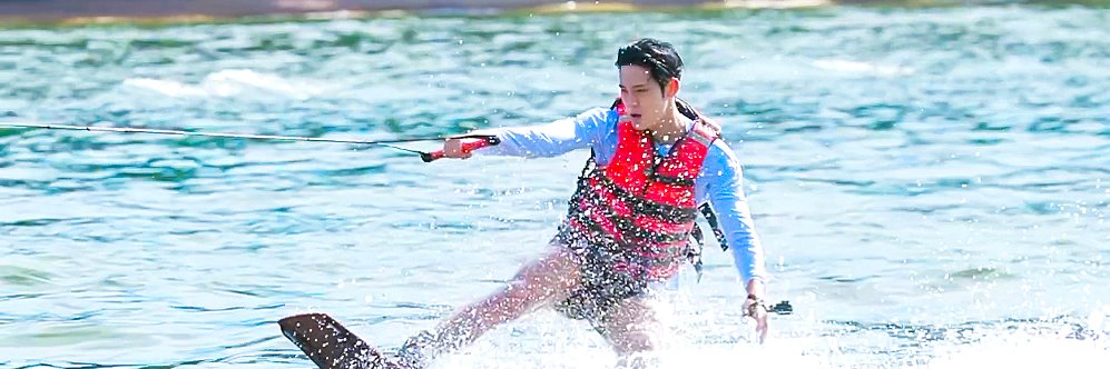 ming9world's profile banner image