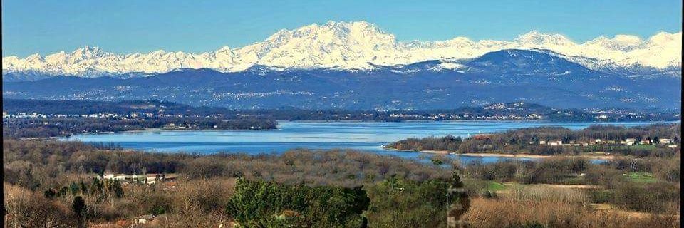 Samuele Otim Rizzo banner