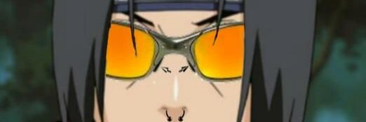 R1c4rd0Jr's profile banner image