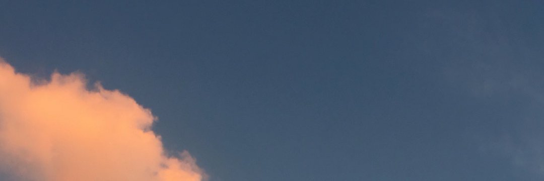 J_pinktea's profile banner image