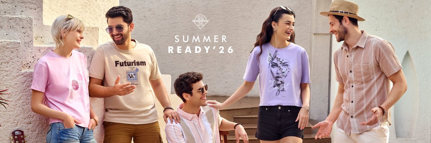 Dukefashions's profile banner image