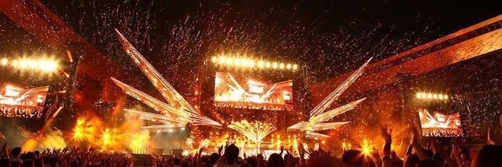 hiro91054's profile banner image