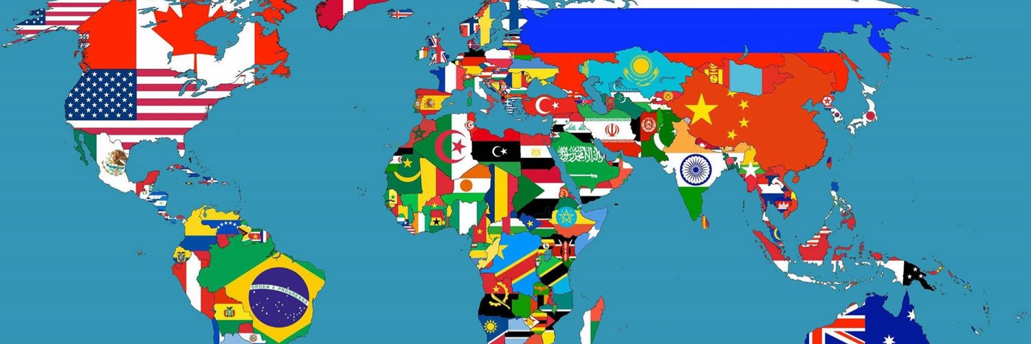 PetShopBoysWorld banner
