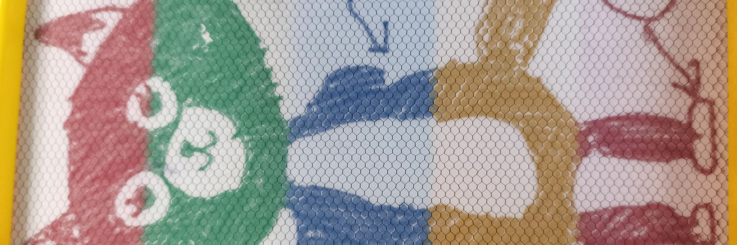 chenstar21's profile banner image