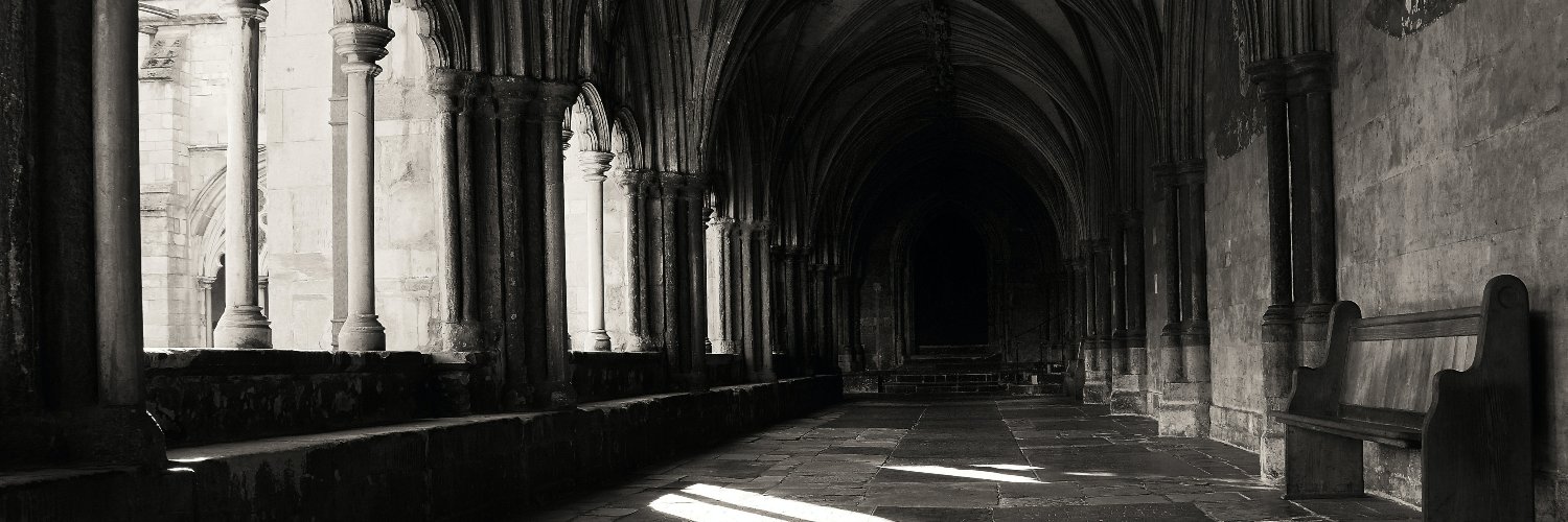 afterafx's profile banner image