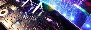 d_kazu_j's profile banner image