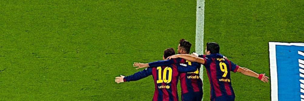 aleejrs's profile banner image