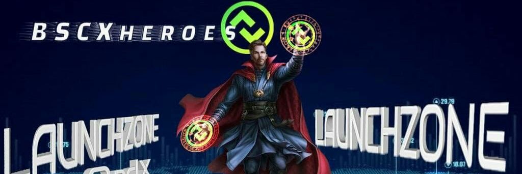 adamgreyy's profile banner image