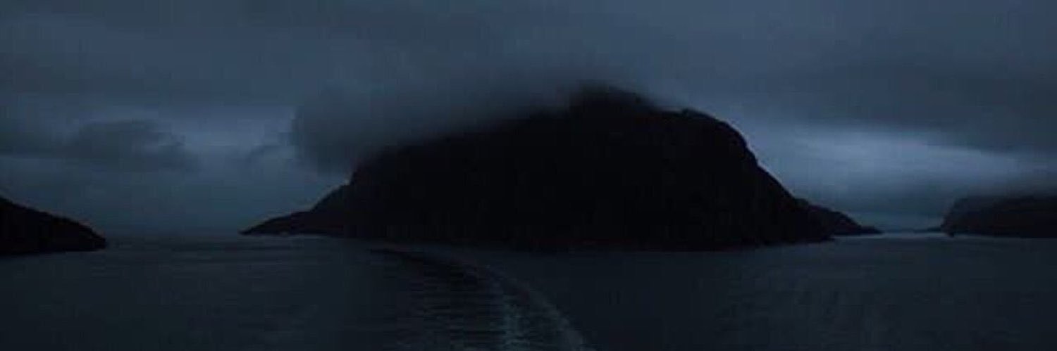 AltheyabiF's profile banner image