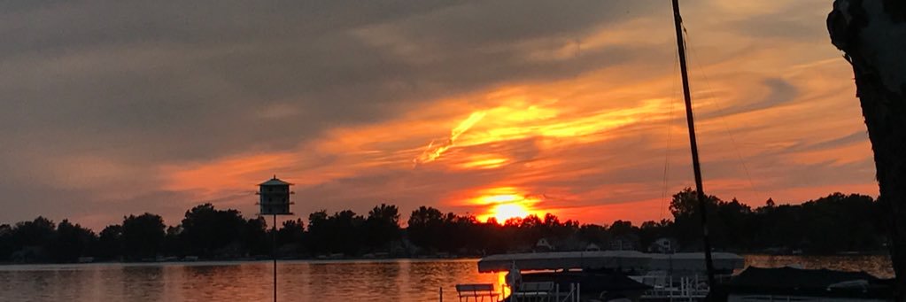 Doothe's profile banner image