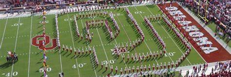 (Rex) SFC of Stutsman Army banner