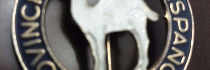 fcarmona_moreno's profile banner image