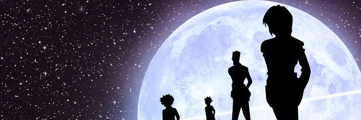 DollarPhin_'s profile banner image