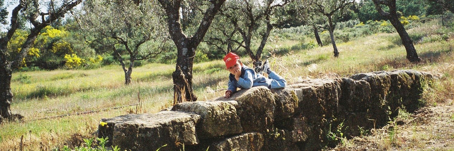 danigoncalves54's profile banner image
