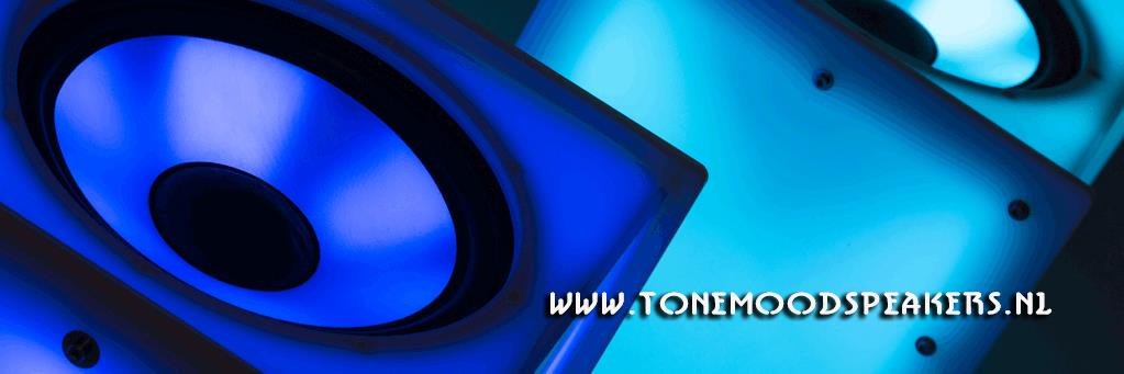 RonaldRichel's profile banner image