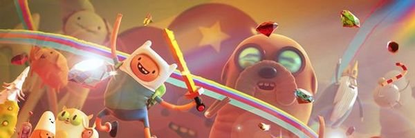 freiddd_1998's profile banner image