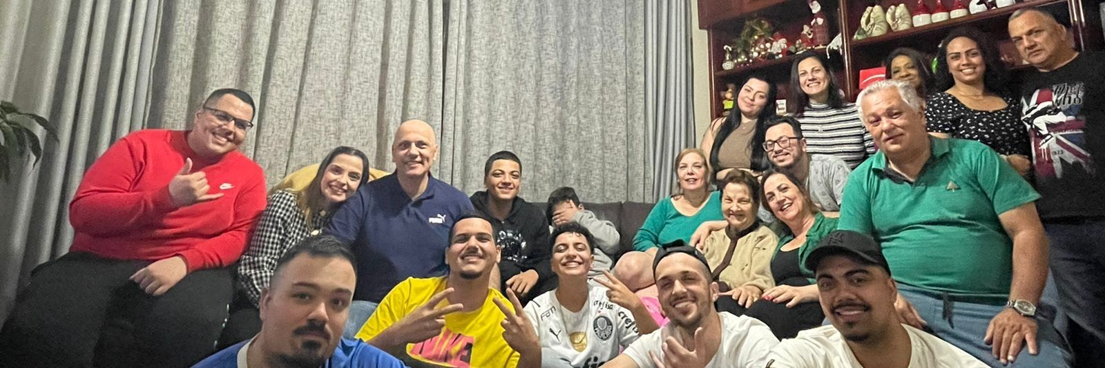🧨Rosana🤠🤙⚡/🇧🇷🇮🇹 banner