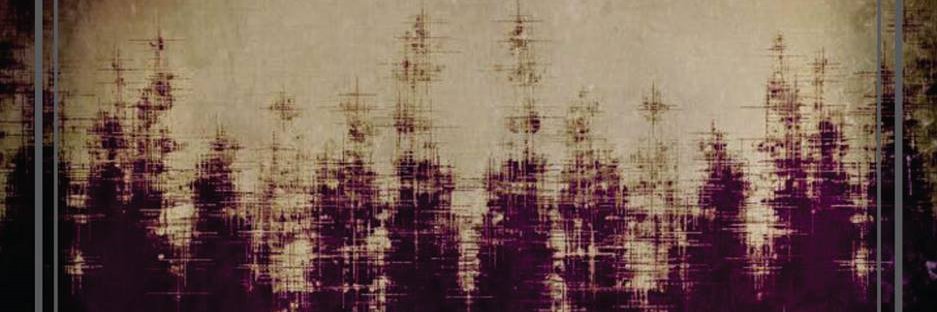 StoneLotusBand's profile banner image