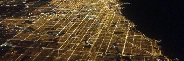 whenwealthyfell Profile Banner