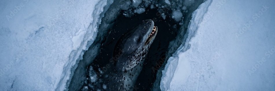 covetide's profile banner image