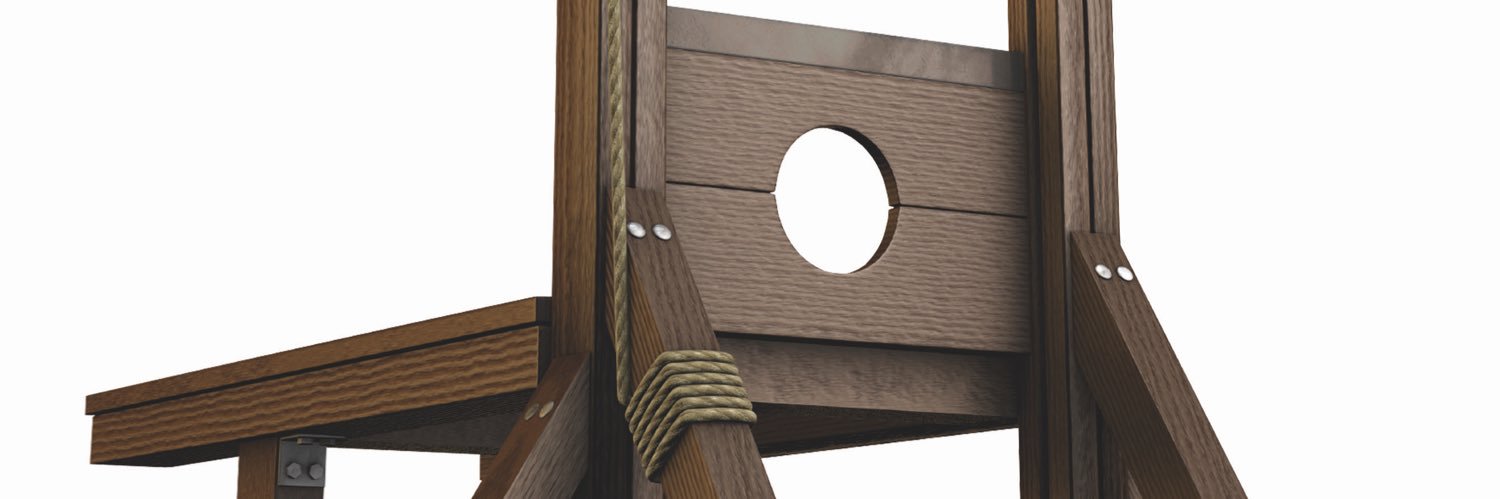 Justin Watson banner