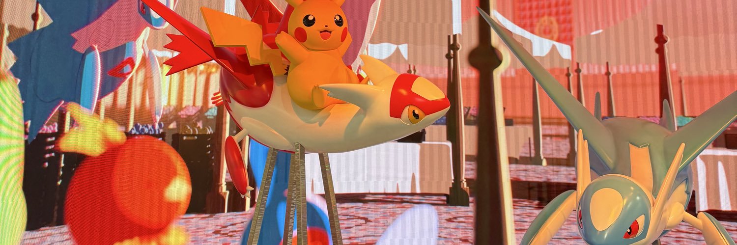 SubarumiraTa's profile banner image