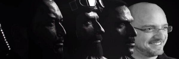 xEllehs's profile banner image