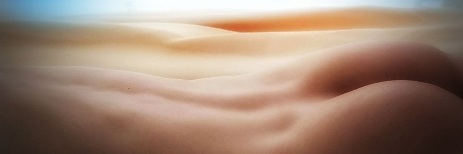 Rayfromaway's profile banner image