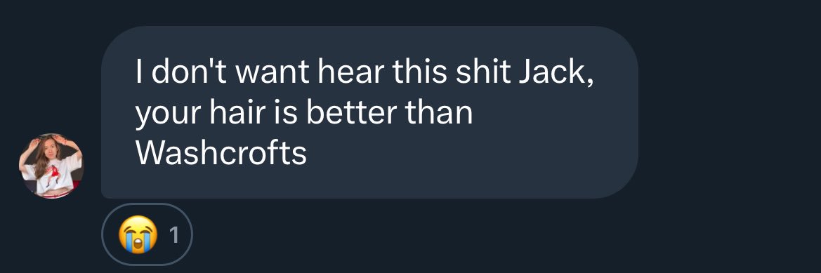 Shinzo Abe Lincoln banner