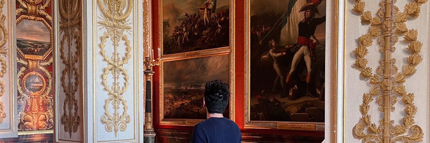 pablorever's profile banner image