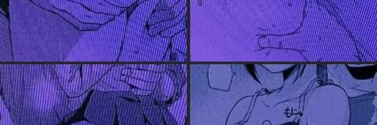 sinbaex's profile banner image