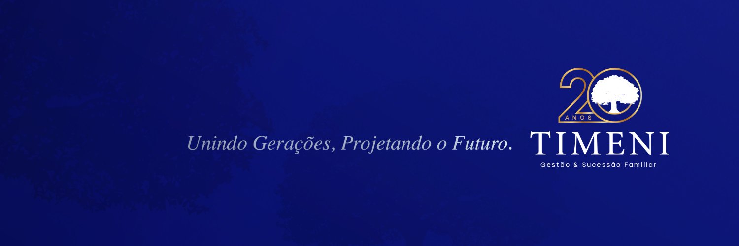SemioTimeni's profile banner image