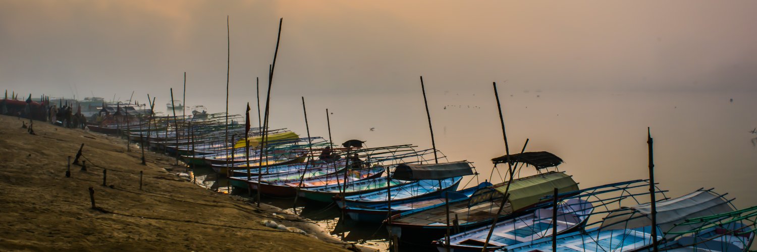 rishivrm9's profile banner image