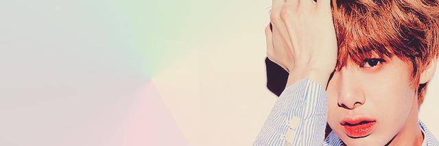 MonstaxHyung's profile banner image