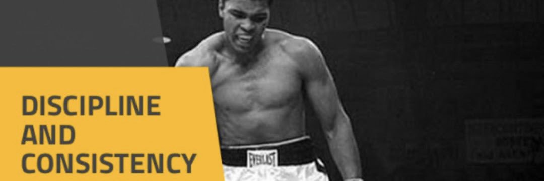 studiospivey's profile banner image