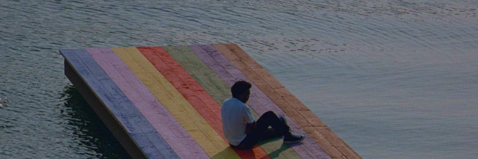 killermonkey77's profile banner image