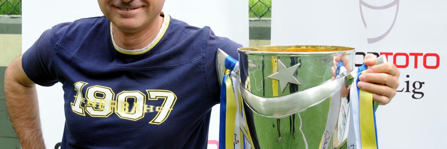 hakankibar2's profile banner image