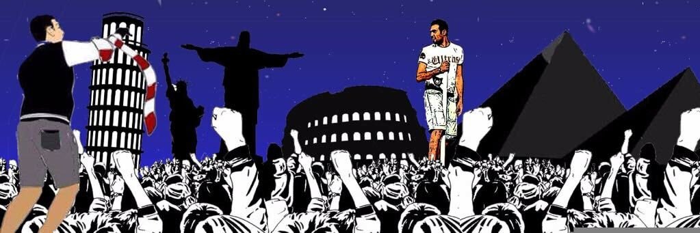 UWKOO7's profile banner image