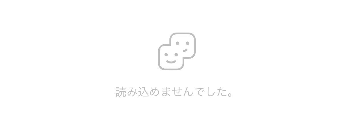KJFNGn_'s profile banner image